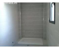 Casa Adosada en Venta en Roda (La), Albacete