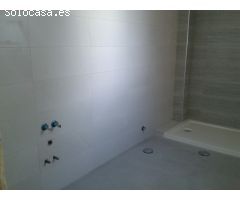 Casa Adosada en Venta en Roda (La), Albacete