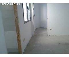 Casa Adosada en Venta en Roda (La), Albacete