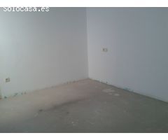 Casa Adosada en Venta en Roda (La), Albacete