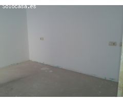Casa Adosada en Venta en Roda (La), Albacete