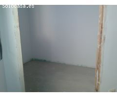 Casa Adosada en Venta en Roda (La), Albacete