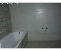 Casa Adosada en Venta en Roda (La), Albacete