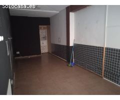 Local Comercial en Venta en Roda (La), Albacete