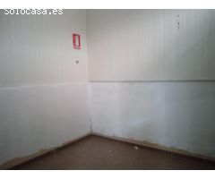 Local Comercial en Venta en Roda (La), Albacete