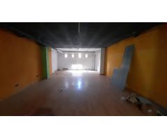 Local Comercial en Alquiler en Roda (La), Albacete