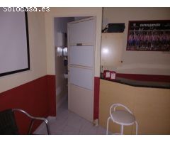 Local Comercial en Alquiler en Roda (La), Albacete