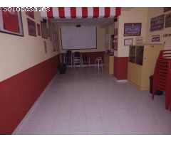 Local Comercial en Alquiler en Roda (La), Albacete