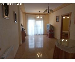 Piso en Venta en Roda (La), Albacete