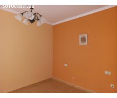 Piso en Venta en Roda (La), Albacete