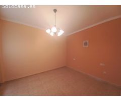 Piso en Venta en Roda (La), Albacete