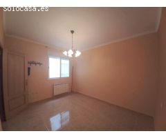 Piso en Venta en Roda (La), Albacete