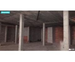 Local Comercial en Venta en Villarrobledo, Albacete