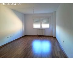 Piso en Venta en Roda (La), Albacete