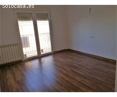 Piso en Venta en Roda (La), Albacete