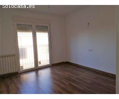 Piso en Venta en Roda (La), Albacete