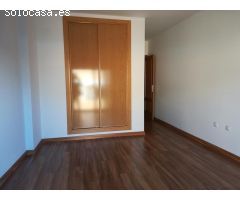 Piso en Venta en Roda (La), Albacete