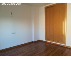 Piso en Venta en Roda (La), Albacete