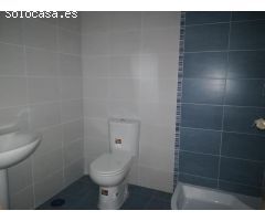 Piso en Venta en Roda (La), Albacete