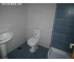 Piso en Venta en Roda (La), Albacete