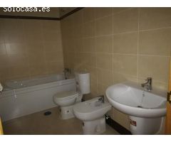 Piso en Venta en Roda (La), Albacete