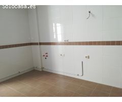 Piso en Venta en Roda (La), Albacete