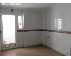 Piso en Venta en Roda (La), Albacete