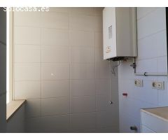Piso en Venta en Roda (La), Albacete