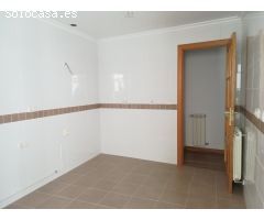Piso en Venta en Roda (La), Albacete