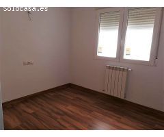 Piso en Venta en Roda (La), Albacete