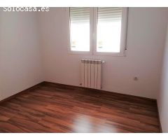 Piso en Venta en Roda (La), Albacete