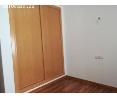 Piso en Venta en Roda (La), Albacete