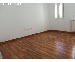 Piso en Venta en Roda (La), Albacete