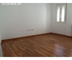 Piso en Venta en Roda (La), Albacete
