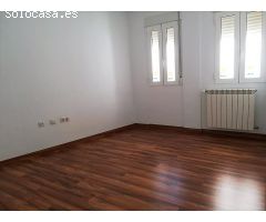 Piso en Venta en Roda (La), Albacete