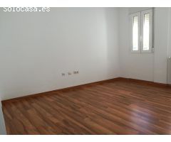 Piso en Venta en Roda (La), Albacete