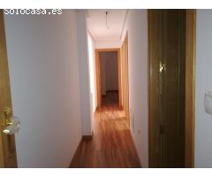 Piso en Venta en Roda (La), Albacete