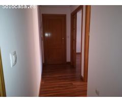 Piso en Venta en Roda (La), Albacete