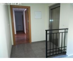 Piso en Venta en Roda (La), Albacete