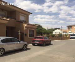 Chalet en Venta en Roda (La), Albacete