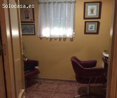 Chalet en Venta en Roda (La), Albacete