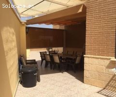 Chalet en Venta en Roda (La), Albacete