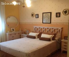 Chalet en Venta en Roda (La), Albacete