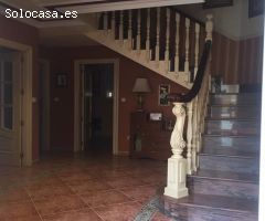 Chalet en Venta en Roda (La), Albacete