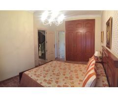 Chalet en Venta en Roda (La), Albacete