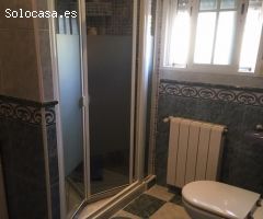 Chalet en Venta en Roda (La), Albacete