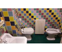 Piso en Venta en Roda (La), Albacete