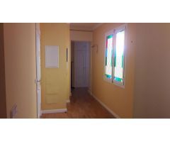 Piso en Venta en Roda (La), Albacete