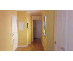 Piso en Venta en Roda (La), Albacete