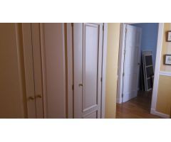 Piso en Venta en Roda (La), Albacete